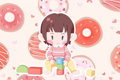 今日农历_老黄历万年历农历查询_农历查询三九