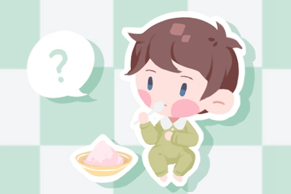 农历查询|农历查询老黄历|农历查询表大全