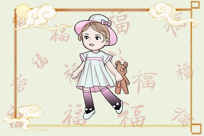 老黄历皇历择吉,择吉皇历(最新版本),择吉皇历一万年历