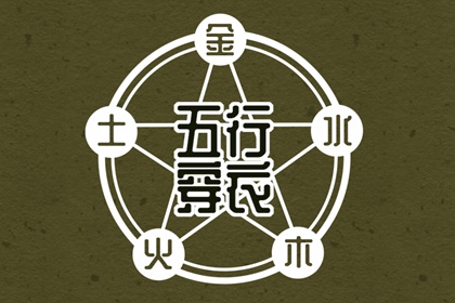 万年历日历表大全查询,日历2026日历表,2026日历农历表完整版